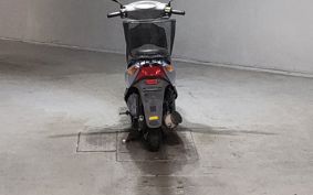YAMAHA JOG SA36J