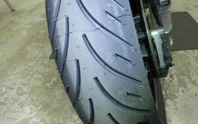 YAMAHA XJR400 Gen.3 R 2008 RH02J