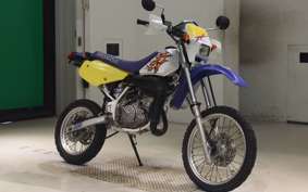 HONDA CRM50 GEN 2 2026 AD13