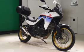 HONDA TRANSALP XL750 2023 RD16