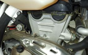 HUSQVARNA FE250