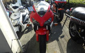 HONDA CBR1000RR 2005 SC57