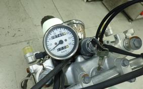YAMAHA TW200 2JL