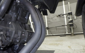 KAWASAKI ELIMINATOR400-3 2025 EL400A
