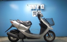 HONDA DIO Gen.5 AF56