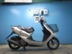 Фото Honda DIO Gen.5 с японского аукциона