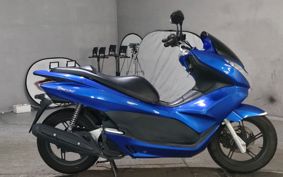 HONDA PCX 125 JF28