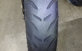 YAMAHA YZF-R15 2024