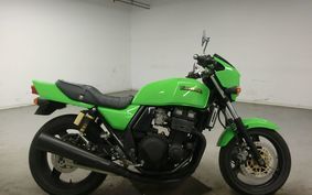 KAWASAKI ZRX400 1994 ZR400E