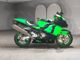 Фото Kawasaki ZX 1200 NINJA R 2002 с японского аукциона