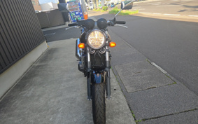 HONDA CB400SF 2013 NC42
