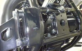 YAMAHA DRAGSTAR 400 2006 VH01J