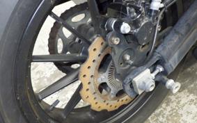 HARLEY X350 2024