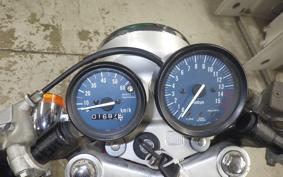 HONDA DREAM 50 2013 AC15