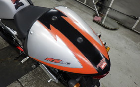 APRILIA RS250 2026