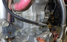 HONDA CRF150R 1998 KE03