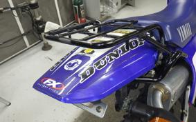 YAMAHA DT125R 3FW