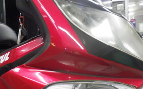 PGO ALLORO 125