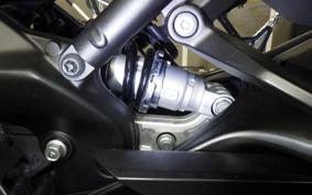 YAMAHA MT-09 Tracer 2018 RN36J