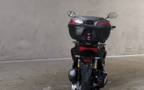 HONDA ADV160 KF54