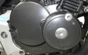 HONDA HORNET 250 MC31