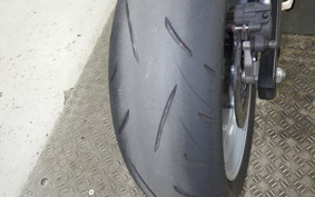 SUZUKI GSX-8R 2024 EM1AA