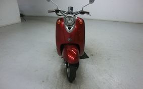 YAMAHA VINO 50 2002 SA10J