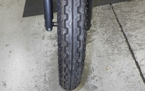 SUZUKI GRASS TRACKER 2026 NJ47A
