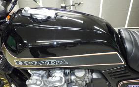 HONDA CB750F B 1982 RC04