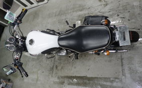 KAWASAKI W650 2004 EJ650A
