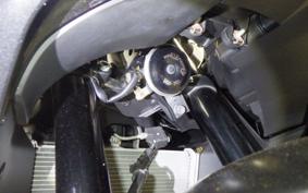 YAMAHA YZF R-3 2021 RH13J