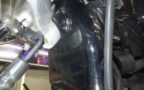 HARLEY XL1200RI 2009