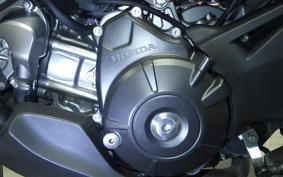 HONDA NC750X 2024 RH09