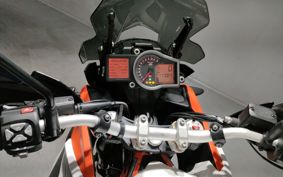 KTM 1090 ADVENTURE R 2020 V4940