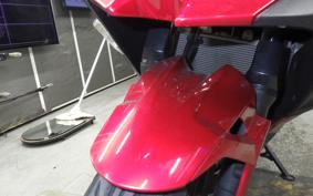 KAWASAKI NINJA 250 2 2026 EX250P