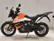 Фото KTM 250 ADVENTURE с японского аукциона