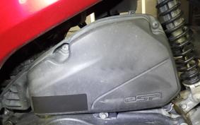 HONDA TACT Basket 2004 AF79