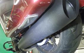 HARLEY FLHXS 1870 2023