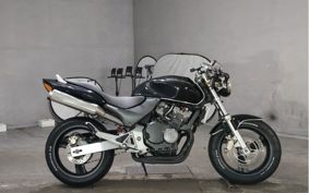 HONDA HORNET 250 MC31