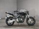 Фото Honda HORNET 250 1998 с японского аукциона