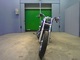 Фото Harley FXDC 1580 2009 с японского аукциона