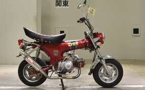 HONDA DAX 50 GEN 2 AB26