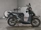 Фото Honda DIO110 BASIC с японского аукциона