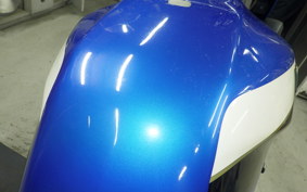 KAWASAKI ZRX1100 1999 ZRT10C