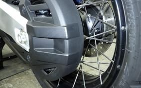 HONDA X-ADV 750 2026 RH21