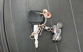 HONDA CB400SF VTEC 2008 NC42