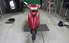 YAMAHA JOG 2015 SA55J