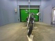 Фото Triumph THUNDERBIRD 1600 2013 с японского аукциона