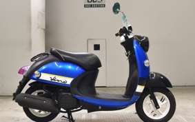YAMAHA VINO 50 SA37J