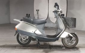 HONDA LEAD 90 HF05